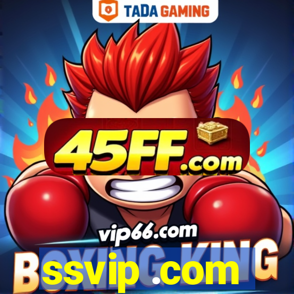 ssvip .com